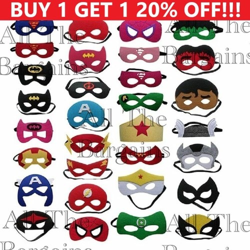 Kids fancy dress - dress, face