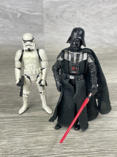 Star wars return the - star, wars,