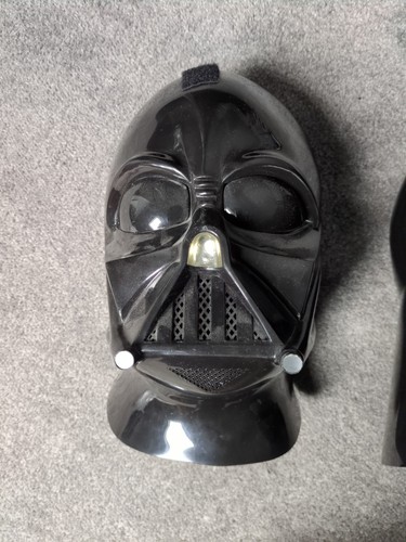 Star wars darth vader vintage - wars,