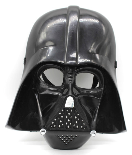 Star wars darth vader - star,