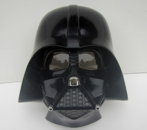 Star wars darth - darth, vader