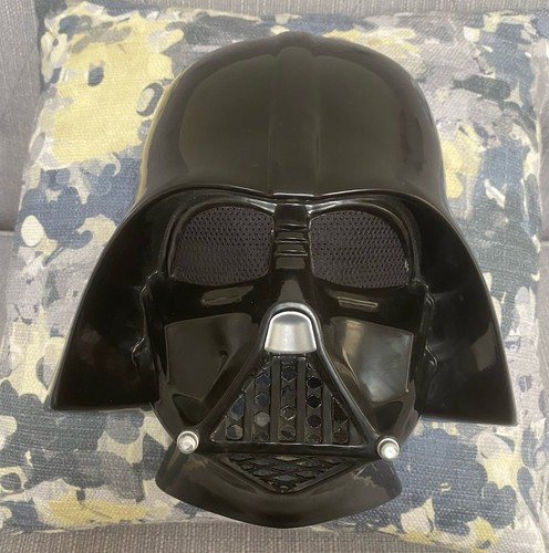 Official star wars - wars, darth