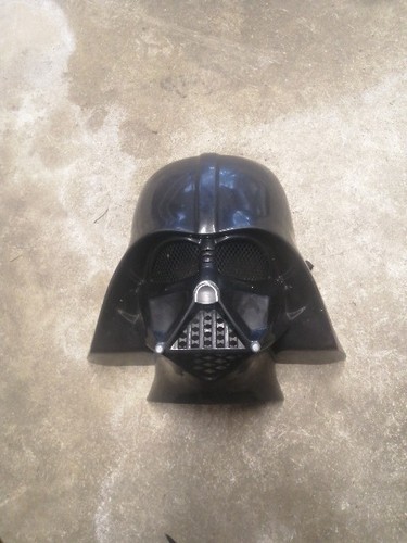 Star wars darth vader - star,
