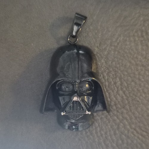 Star wars darth vader mask - wars, /