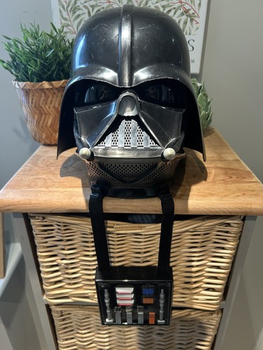 2004 hasbro star - hasbro, wars