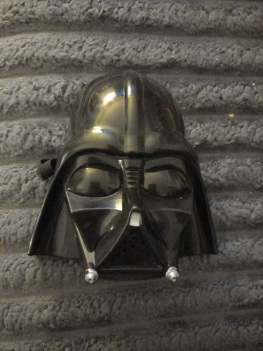 Small starwars darth vader - small,