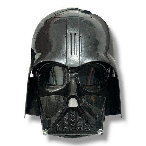 Star wars darth vader - wars,