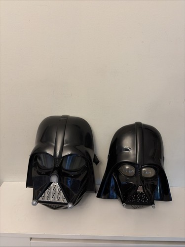 Hasbro rubies darth - hasbro,