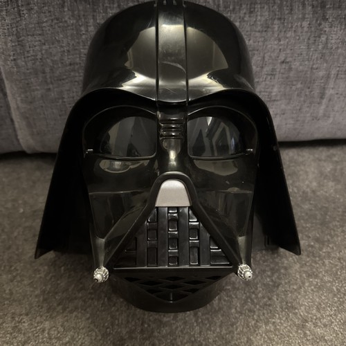 Star wars talking - star,