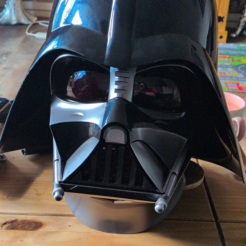 Star wars darth vader - darth,