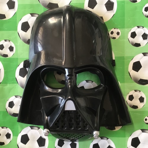 Star wars darth vader - darth,