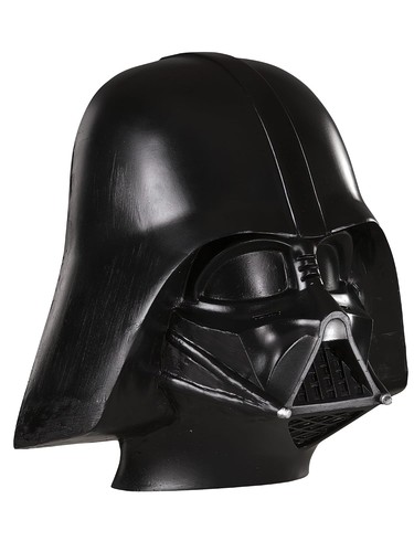 Star wars darth vader - star, 1/2