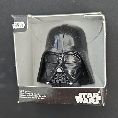 Disney star wars darth - wars,