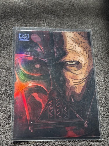 2024 topps chrome - 2024,