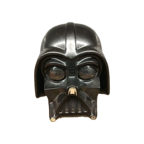 Rare rubies 2005 star wars - rubies,
