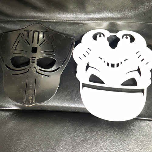 Star wars stormtrooper darth - star, &