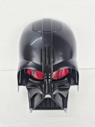 Star wars darth vader - star,