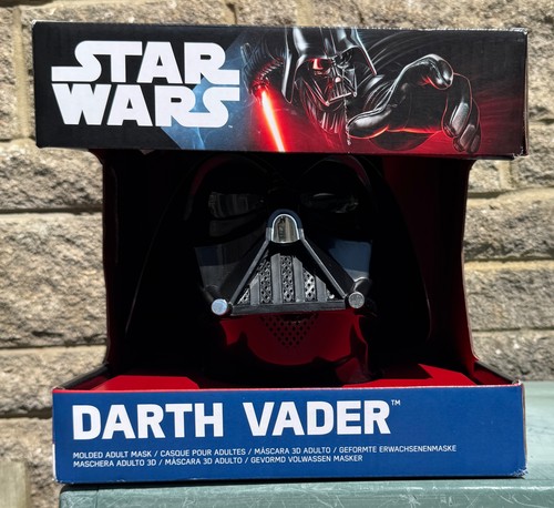 Star wars darth - star, vader