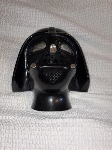 Kids star wars darth - star, vader