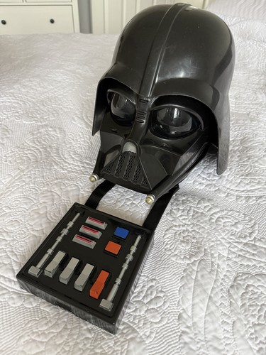 Darth vader star wars - star, revenge