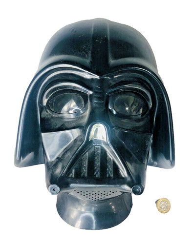 Star wars darth vader - star,