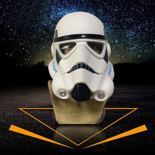 Cosplay darth vader mask the - darth,