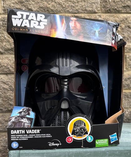 Star wars obi wan - star, wars: