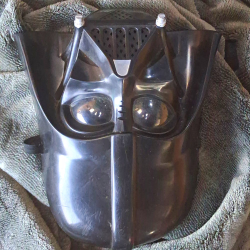 Rubie star wars darth - rubie's,