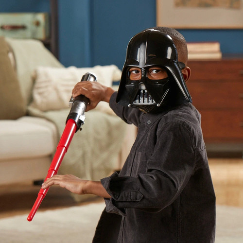 Star wars darth vader dark - star,