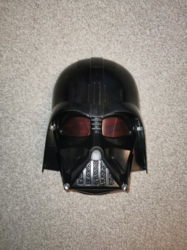 2013 hasbro star wars darth - 2013,