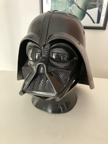 Star wars vintage don - star,