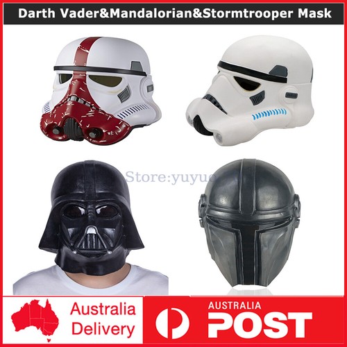 Star wars cosplay darth - star,