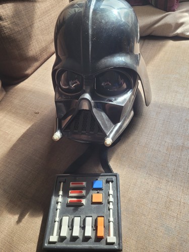 Darth vader 2004 star - darth,