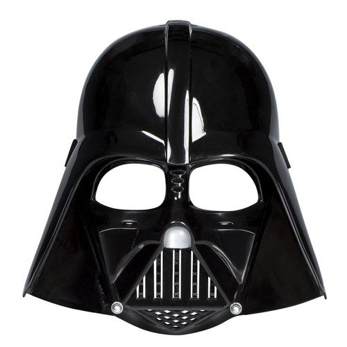 Star wars darth - darth, mask