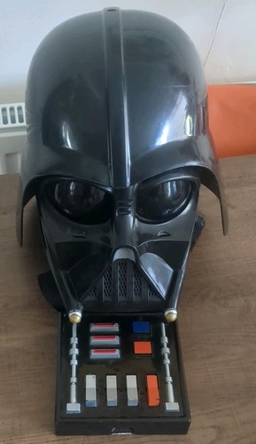 Star wars darth - star,