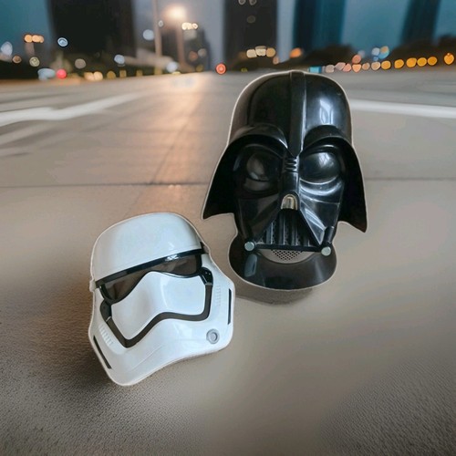 Star wars the black series - wars,