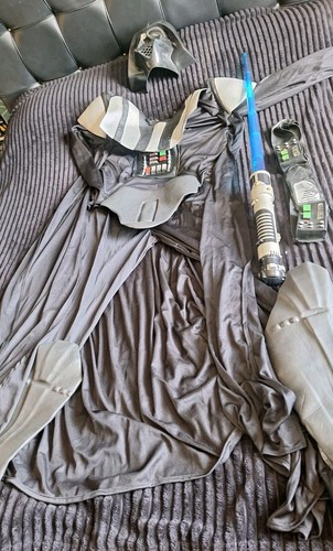 Star wars darth vader - darth, adult