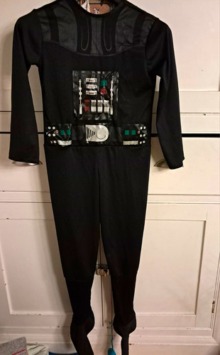 Star wars darth vader - star,