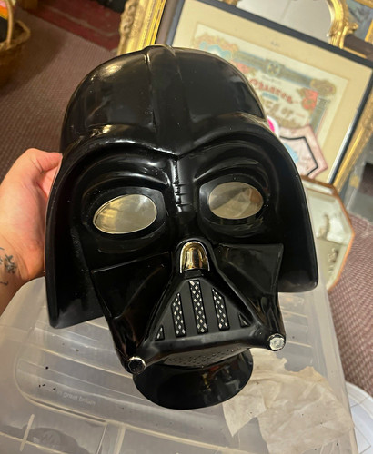 Star wars darth - star, vader