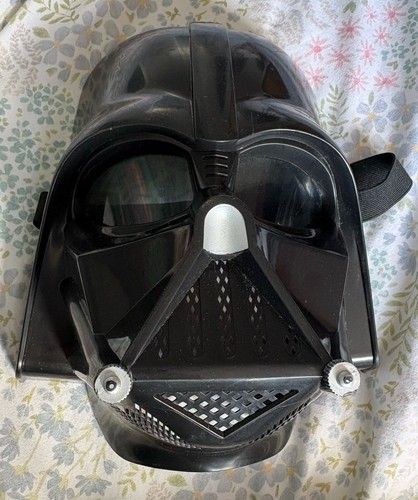Darth vader kids - darth,