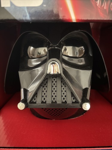 Rubies star wars - rubies,