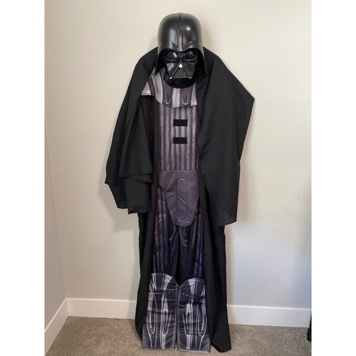 Disney star wars - wars, vader