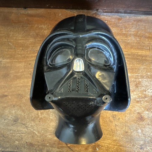 Darth vader star wars - vader,