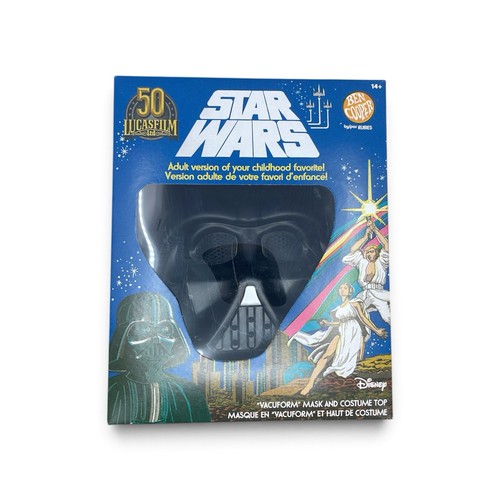 Ben cooper darth - cooper,