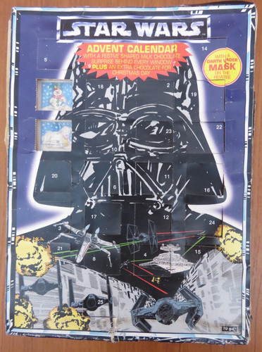 Star wars darth vader - wars,