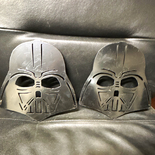 Star wars darth vader kids - star,
