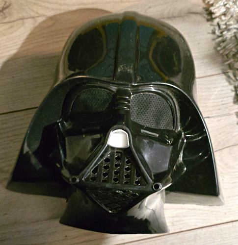 Star wars darth vader full - darth,