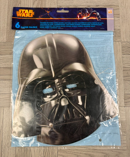 Star wars darth vader - wars,
