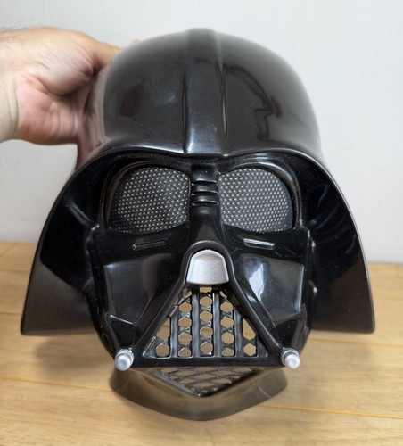 Star wars darth - star, rubies