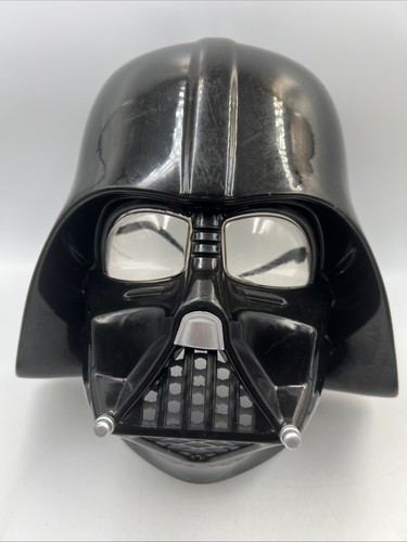 Star wars darth vader - star,